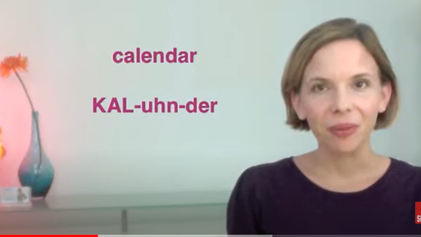 how-to-pronounce-calendar-a-quick-fix-by-heather-hansen-global