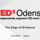 TEDx Odense 2019