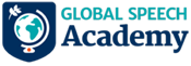 Global Speech Academy